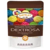 Dextrosa 400 gr