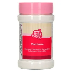 Dextrosa 200 gr - FunCakes