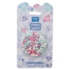 Diamantes Comestibles de Colores 25 gr - PME
