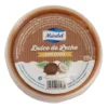 Dulce de Leche con Coco 250 g - Márdel