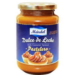 Dulce de Leche Repostero 450 gr