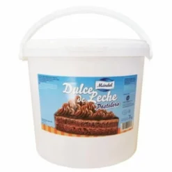 Dulce de Leche Repostero 7 Kg - Márdel