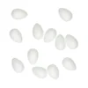 Dummie Capullos para Flores 25 mm 12 ud Funcakes