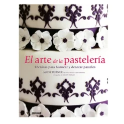 El Arte de la Pastelería