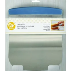 Elevador de Tartas Wilton