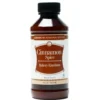 Emulsión Canela 118 ml