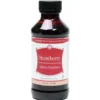 Emulsión sabor Fresa 118 ml
