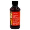 Emulsion de Panaderia Calabaza (118 ml) - Lorann