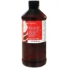 Emulsion de Panaderia Red Velvet 473 ml - Lorann
