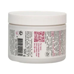 Emulsionante en Gel 500 gr - Funcakes
