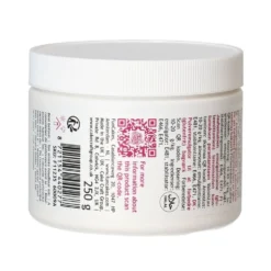 Emulsionante en Polvo 250 gr - Funcakes