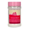 Emulsionante para Liquido Frío 175 gr - Funcakes