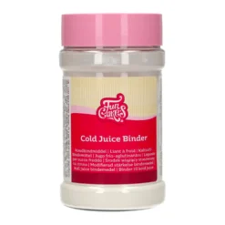 Emulsionante para Liquido Frío 175 gr - Funcakes