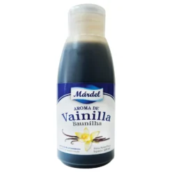 Esencia de Vainilla 100 ml