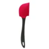 Espátula Classic 27,5 cm Roja Lékué