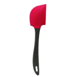 Espátula Classic 27,5 cm Roja Lékué