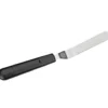 Espátula Comfort Grip curvada 11 cm Wilton