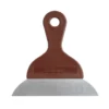 Espátula para Chocolate 20 cm