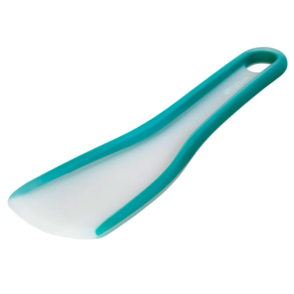 Espátula para Extender y Verter Versa Tools - Wilton