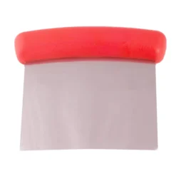 Espátula para Isomalt