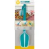 Espátula para Mezclar y Triturar Versa Tolls - Wilton