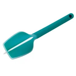 Espátula para Mezclar y Triturar Versa Tolls - Wilton