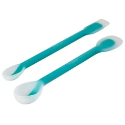 Espátulas para Medir y Raspar Versa Tools 2 ud - Wilton