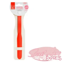 Espátula Sweet Lace para Glasa Elástica