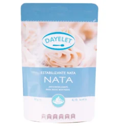 Estabilizante de Nata 80 gr