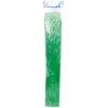 Falda Hawaiana Verde 80 cm