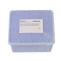 Fideos de Oblea Color Violeta 210 gr