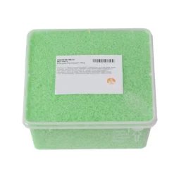 Fideos de Oblea Verdes 210 gr