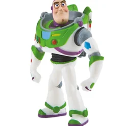 Figura para Tarta Buzz Lightyear 9 cm