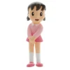 Figura Para Tarta Doraemon Shizuka 7 cm