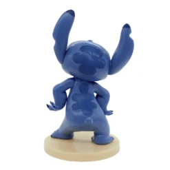 Figura para Tarta Stitch 9 cm