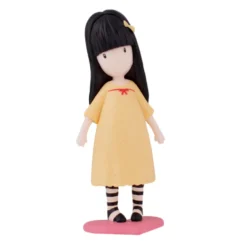 Figura para tartas Gorjuss modelo F