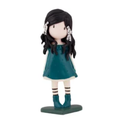 Figura para tartas Gorjuss modelo E