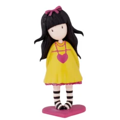 Figura para tartas Gorjuss modelo H