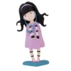 Figura para tartas Gorjuss modelo I