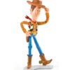 Figura para Tartas Woody Toy Story