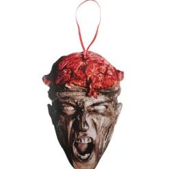 Figura Decorativa Zombie 40 cm