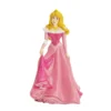 Figura para Tarta Aurora 10cm