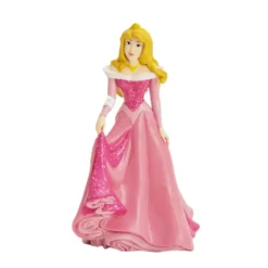Figura para Tarta Aurora 10cm
