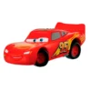 Figura para Tarta Cars Rayo McQueen 7cm