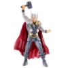 Figura para Tarta Los Vengadores Thor