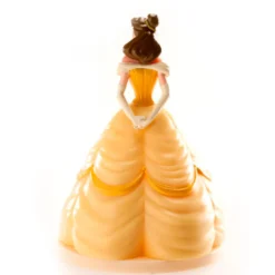 Figura para Tartas Bella 8 cm