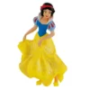 Figura para Tartas Blancanieves 9,5 cm
