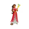 Figura para Tartas Elena de Avalor