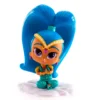 Figura para Tartas Shine 8 cm