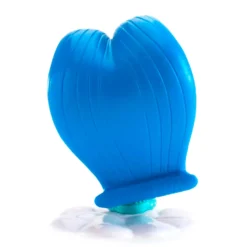 Figura para Tartas Shine 8 cm
